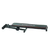 Gymstick Banco Abdominal