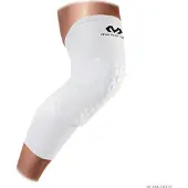 Mcdavid Rodillera Hex 2 Unidades
