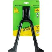 Ursus Caballete Central Doble Standard Big Food