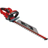 Einhell Tijera eléctrica para setos GE-EH 6560