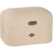 Wesco Panera Single Grandy