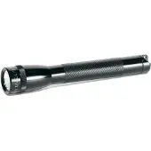 Maglite Linterna De Caja Mini 2aa