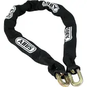ABUS Candado De Cadena 8ks