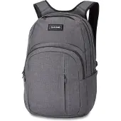 Dakine Mochila gris