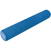 Tunturi Rodillo De Masaje 90 Cm
