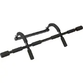 Tunturi Barra De Dominadas Door Trainer