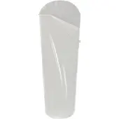 Ferrino Forro Travel Mummy