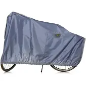 Vk Funda Para Bicicleta International Wp E-bike