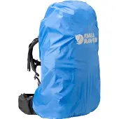 Fjällräven - Rain Cover - Funda impermeable size 60-75 l, azul