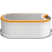 Fiskars Caja Ralladora 8.8 Cm