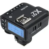 Godox X2t-s Para Sony