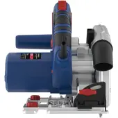 Güde Batería Sumergible Ts 57-1400 Ke, Set