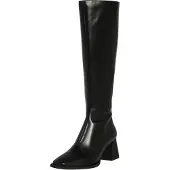 Vagabond SHOEMAKERS Botas 'Hedda' negro