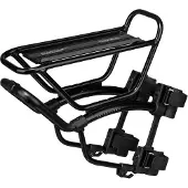 Topeak Portaequipajes Tetrarack R1