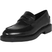 Vagabond SHOEMAKERS Zapatillas 'Alex W' negro