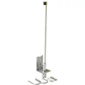 KTI Networks Antena Kw9001