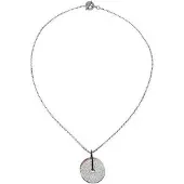 Gc Collar Cwn90704