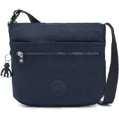 Kipling Bolso de hombro 'Arto' navy