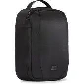 Case Logic Lectro Maletín de accesorios Plus