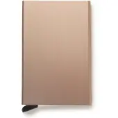 Secrid Cartera Cardprotector