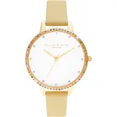 Olivia Burton Reloj De Mujer Ob16rb20