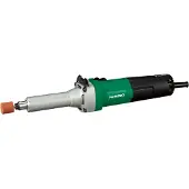 HiKOKI Amoladora recta GP3VWAZ, diámetro de 25 mm, 760 W