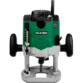 HiKOKI Enrutador 2000w