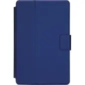 Targus Funda Safe Fit Universal 360°