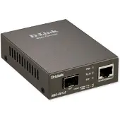 D-Link Convertidor Dmc-g01lc