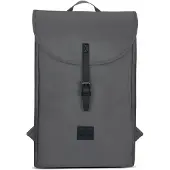 Johnny Urban Mochila 'Liam' gris oscuro