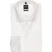 Olymp Level Five Camisa Blanco talla