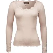 Rosemunde Camiseta arena