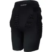 Amplifi - Salvo Pant - Pantalones de protección size M, azul