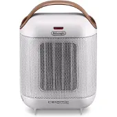 De'Longhi Calefactor Hfx 30 C 18 Iw