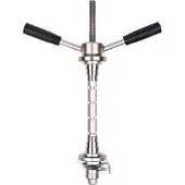 Park Tool Herramienta De Prensa De Cojinetes Hhp-2