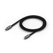 InCharge Cable Usb-c 6 Max