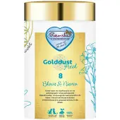 Renske Golddust Heal 8 - Vejiga & Riñones - 500 gramos