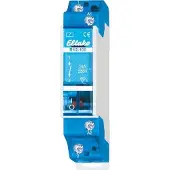 Eltako Relé de conmutación R12-100-24V, 1S, 16A, referencia 22100020