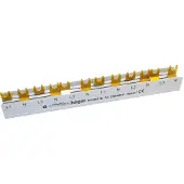 Hager KDN451D