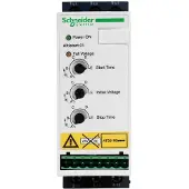Schneider Electric APC Schneider, 1 unidad