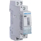 Hager ERD225SDC, 230 V
