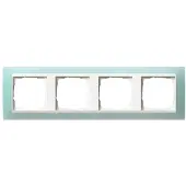 Gira ACCESORIOS 0214395 para interruptores eléctricos (0214395)