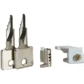 Hager Accesorios VZ311 para redes