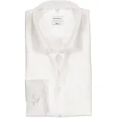 Seidensticker Camisa de negocios blanco