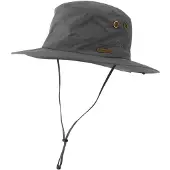 Trekmates Sombrero Borneo