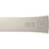 Samsung Pendrive Muf-32be4/apc 64gb