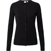 Gap Cárdigan negro