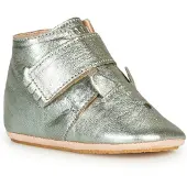 Easy peasy Pantuflas KINY CHAT niña - Gris - 25