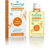 Puressentiel Aceite Arnica 100ml