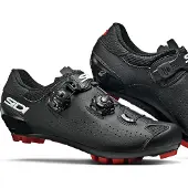Sidi Zapatillas Mtb Eagle 10